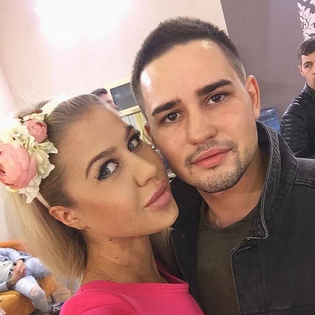 ���� � �������� �� ��������� ���������� (9.03.2016)