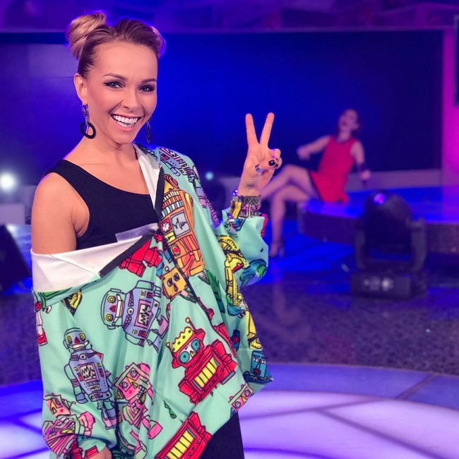 ���� � �������� �� ��������� ���������� (9.03.2016)