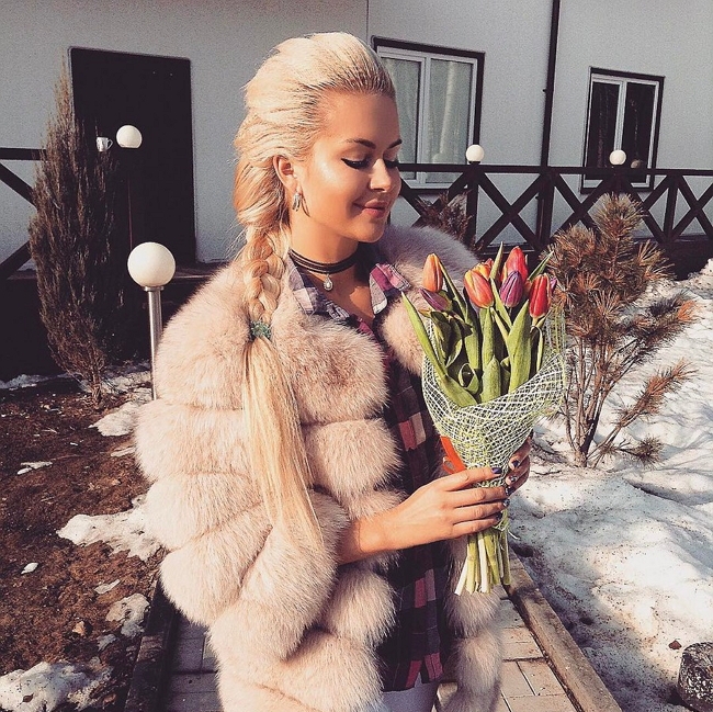 ������ �����������: � �����, �� ���� ������� ����