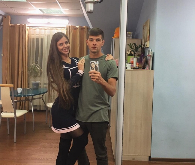 ������� ���������: � ��� ��� ������� ������