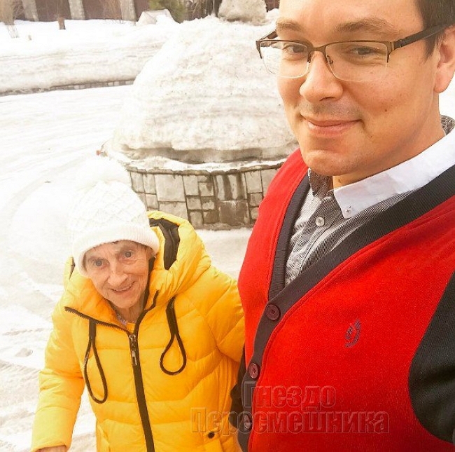 ������ ���� ������������ 8 ����� � ��������