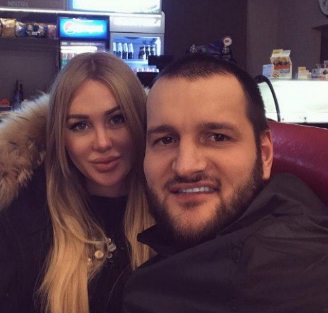 ������� ��������: ��� ���� ������� ����