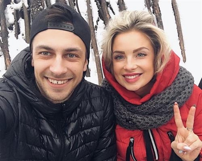 ������: �������� ������ ��� ����������� ���� �����