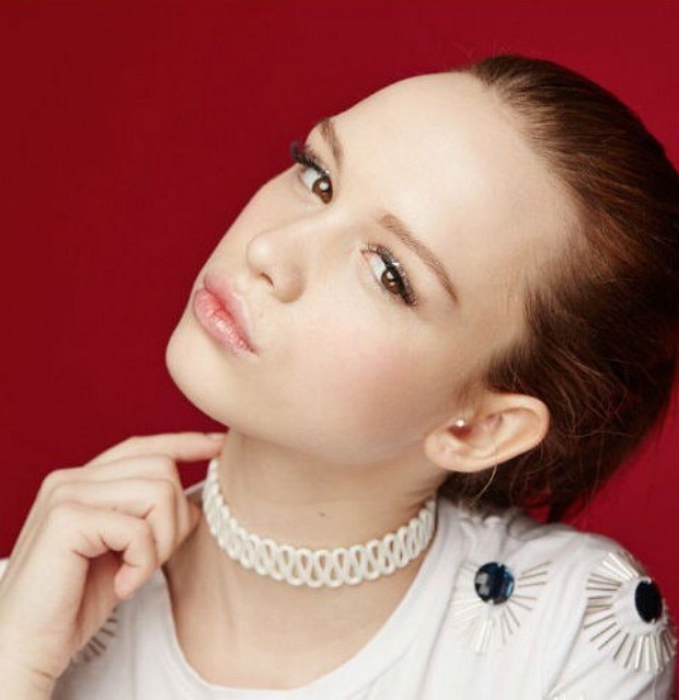 �������� ������ ��������� ����� ��������� �� ����-2