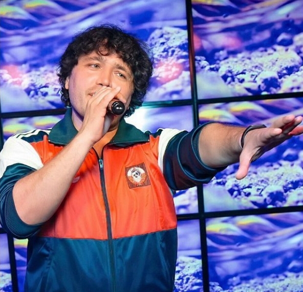 �������� ������ ��������� ����� ��������� �� ����-2