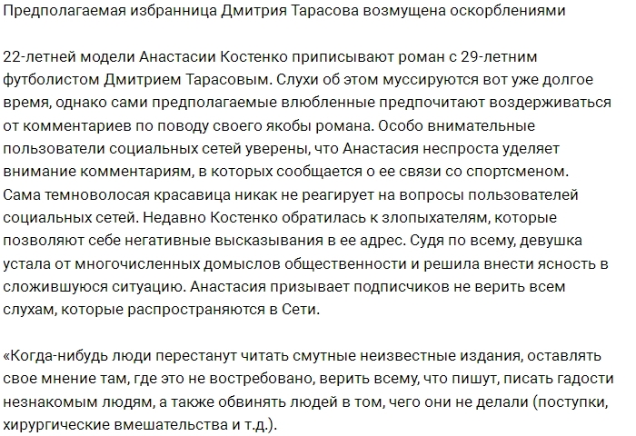 ����� ������ �������� ��������� ������������� �� ������� �������