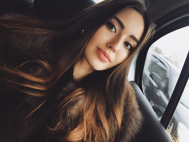 ����� ������ �������� ��������� ������������� �� ������� �������