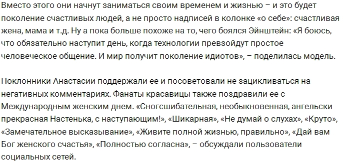 ����� ������ �������� ��������� ������������� �� ������� �������