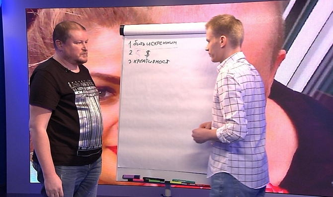 ��� ������� ���������� �� ������� ����������� 