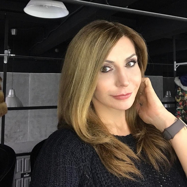 ������� ������� �� 9.03.2017 �� ���� �����