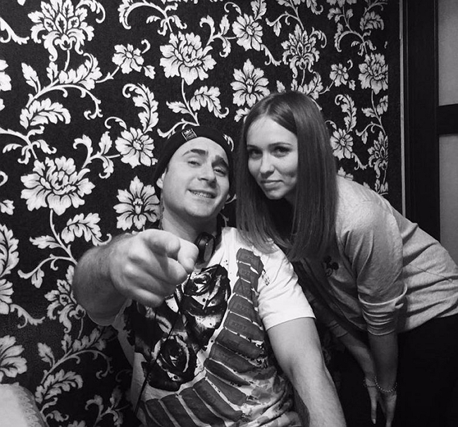 ���� �� ���������� (9.03.2017)