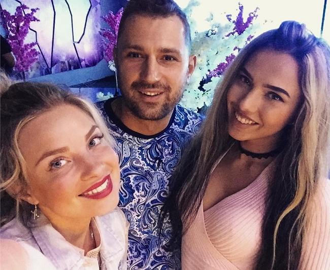 ���� �� ���������� (9.03.2017)