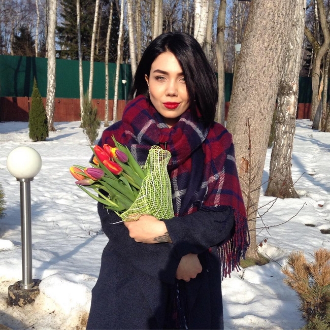 ���� �� ���������� (9.03.2017)