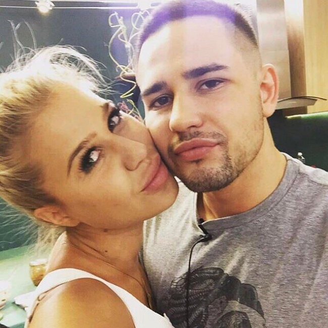 ���� �� ���������� (9.03.2017)