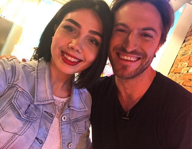 ���� �� ���������� (9.03.2017)