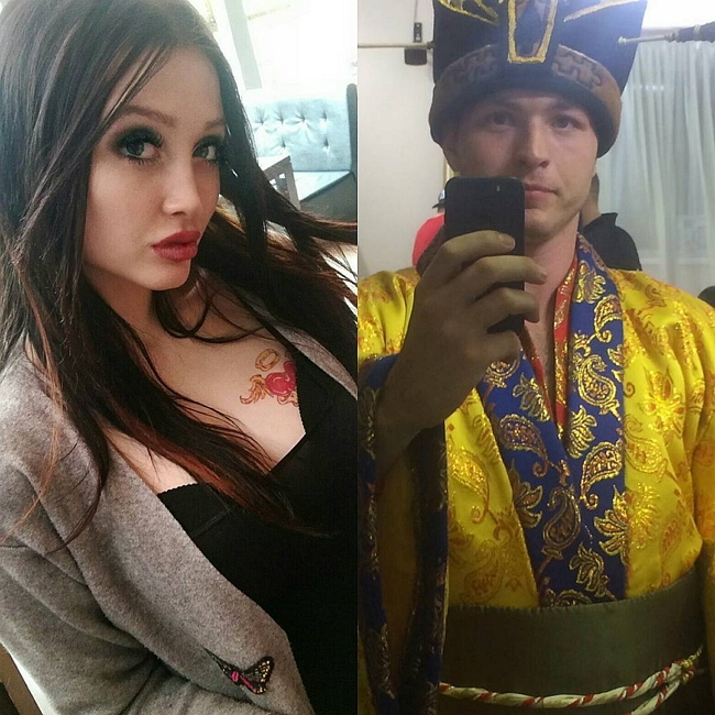 ���� �����: ��� ���� - ��� ��� �� �����