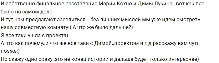 ���� �����: ��� ���� - ��� ��� �� �����