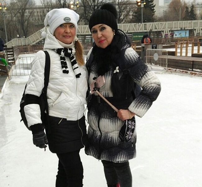 ������� �����������: ������ ������ ���� ��������