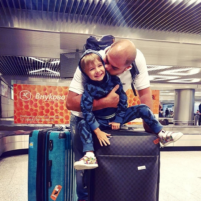 ���� ����� ���������� ����-2 (10.03.2017)