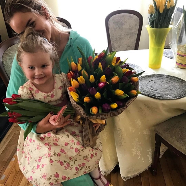 ���� ����� ���������� ����-2 (10.03.2017)