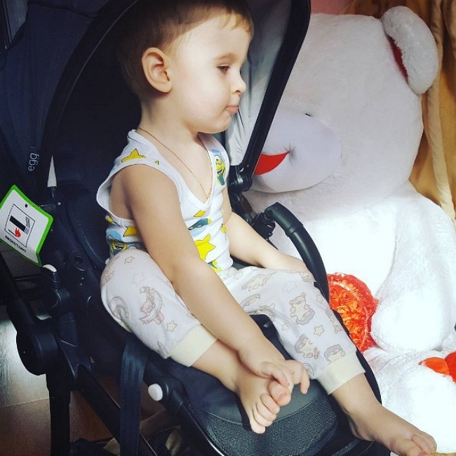 ���� ����� ���������� ����-2 (10.03.2017)