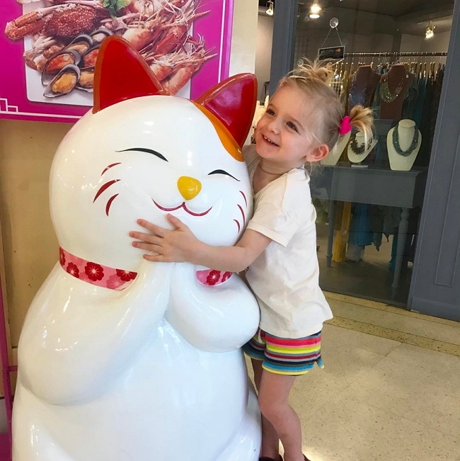 ���� ����� ���������� ����-2 (10.03.2017)