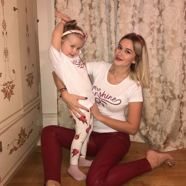 ���� ����� ���������� ����-2 (10.03.2017)