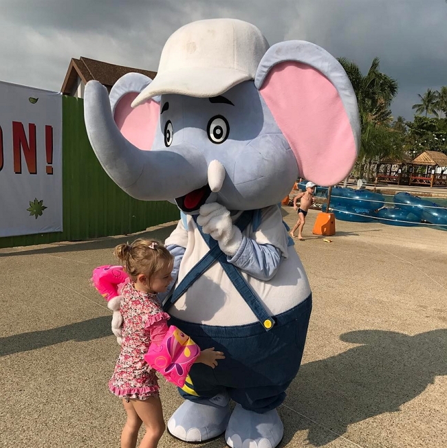 ���� ����� ���������� ����-2 (10.03.2017)