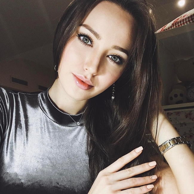 ������� ������ �� ������� ��� �������� ������ ����