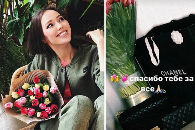 ������� ������ �� ������� ��� �������� ������ ����