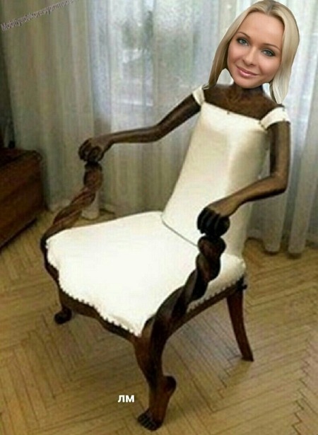 ������� ���-2 (10.03.2017)