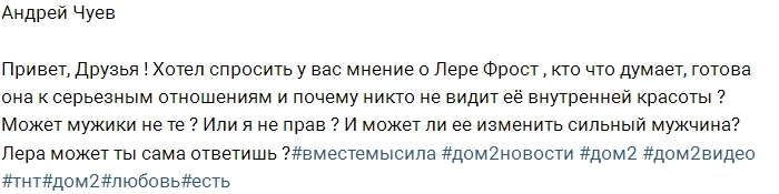 ������ ���� ����� �� ������� �����?