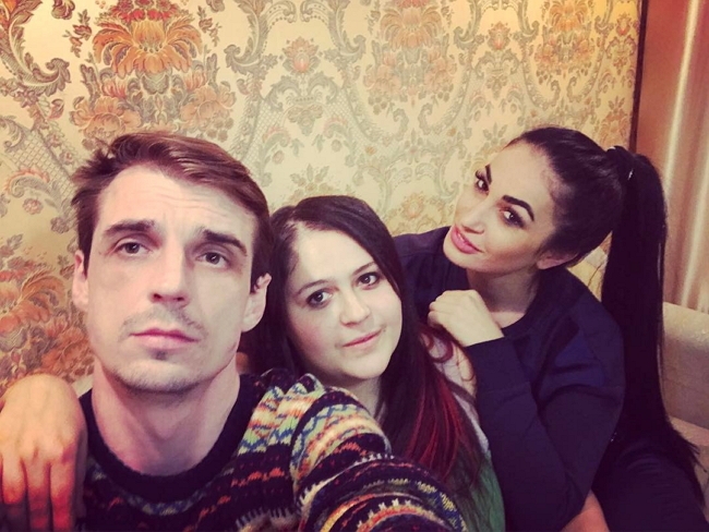 � ������ ��������� ����� ������������