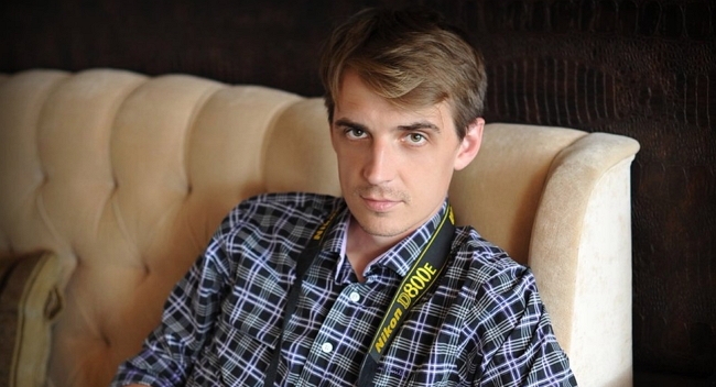 � ������ ��������� ����� ������������