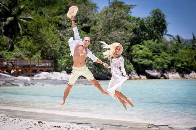 ���� � ������ �� ���������� (10.03.2017)