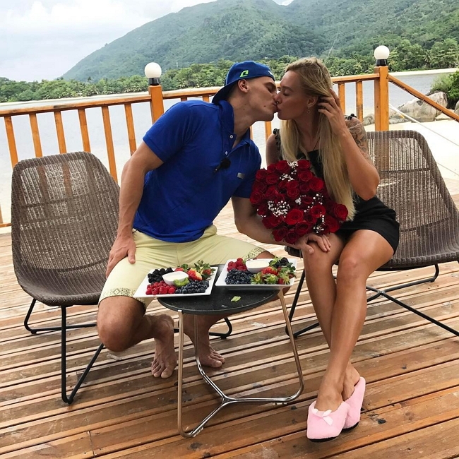 ���� � ������ �� ���������� (10.03.2017)