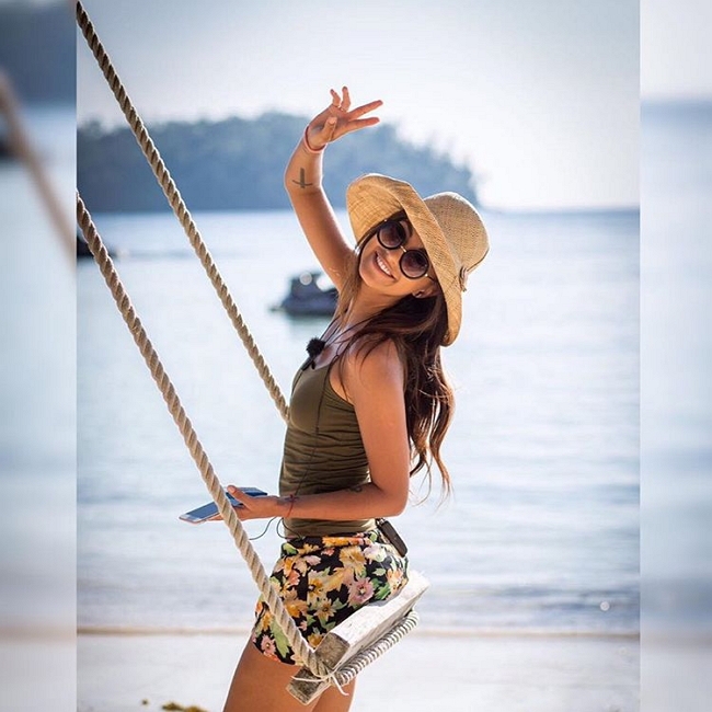 ���� � ������ �� ���������� (10.03.2017)