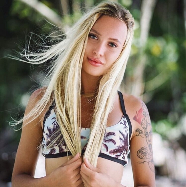 ���� � ������ �� ���������� (10.03.2017)