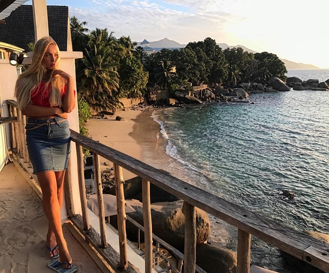 ���� � ������ �� ���������� (10.03.2017)