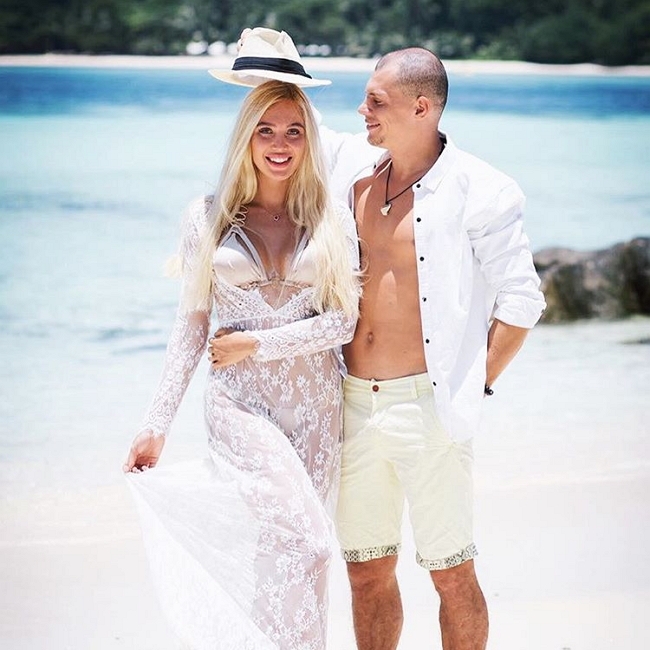 ���� � ������ �� ���������� (10.03.2017)