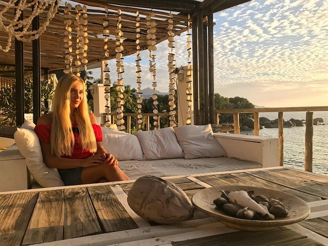 ���� � ������ �� ���������� (10.03.2017)