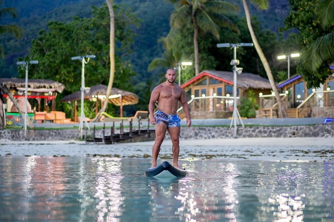 ���� � ������ �� ���������� (10.03.2017)