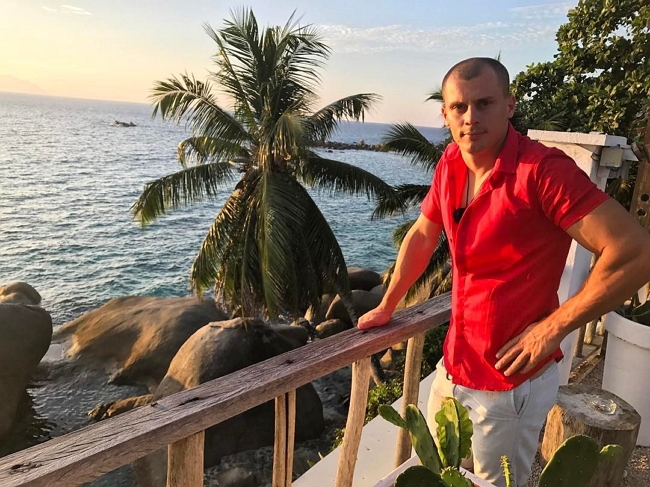 ���� � ������ �� ���������� (10.03.2017)