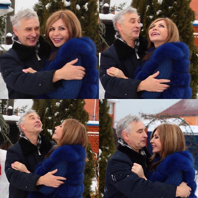 ��� ����� ���������� ������������ ������ ��