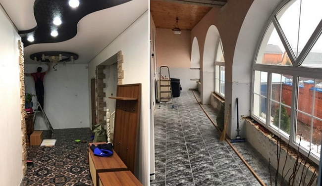 ��� ����� ���������� ������������ ������ ��