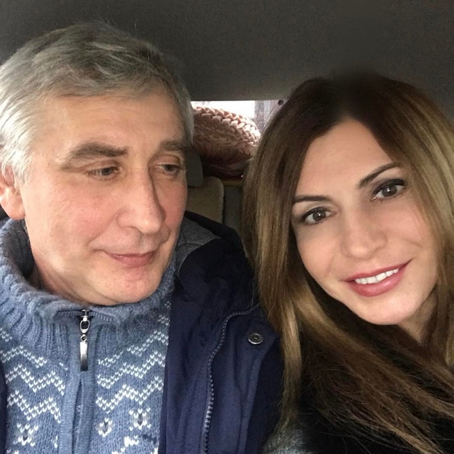 ��� ����� ���������� ������������ ������ ��