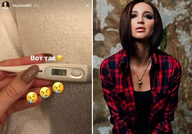 ����� ������ ���������� ������� ������� ������