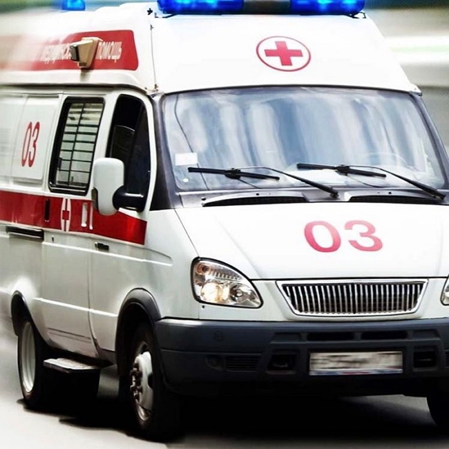 ����� ������ ���������� ������� ������� ������