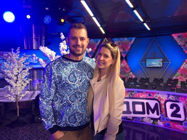 ���� �� ���������� (10.03.2017)