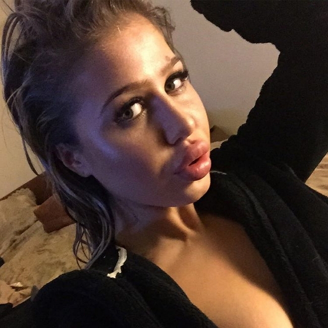 ���� �� ���������� (10.03.2017)